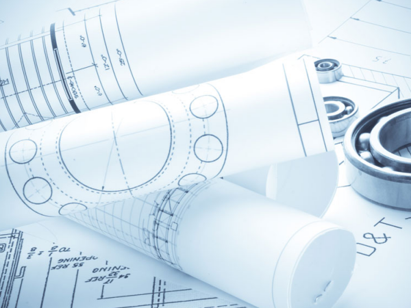 Code catalogue of M8 connectors--Westsam Technology