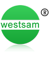 Westsam Technology (shenzhen) co.Ltd